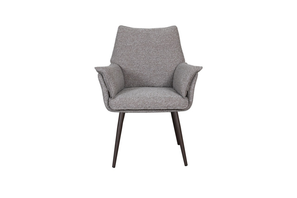 Spoleto Taupe 1